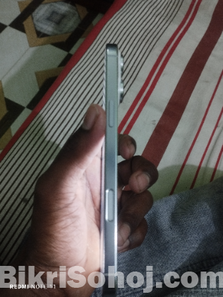 Iphon 16 pro max